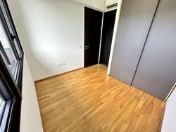 Park Colonial (D13), Condominium #604287951